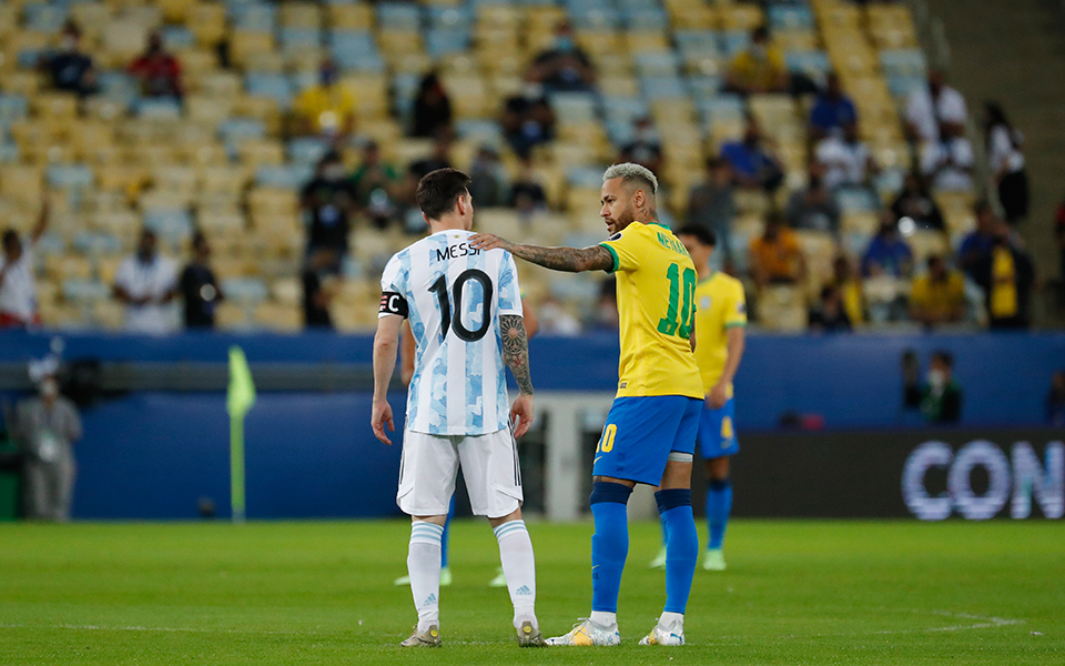 μουντιάλ-2022-πρώτο-φαβορί-η-βραζιλία-ν-562132177