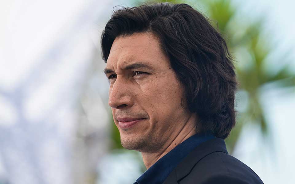 πέντε-κινηματογραφικές-και-τηλεοπτι-562144261