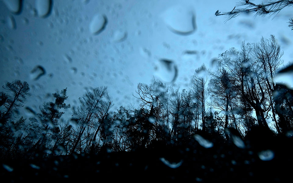 καιρός-σαββατοκύριακο-με-βροχές-κατα-562132744
