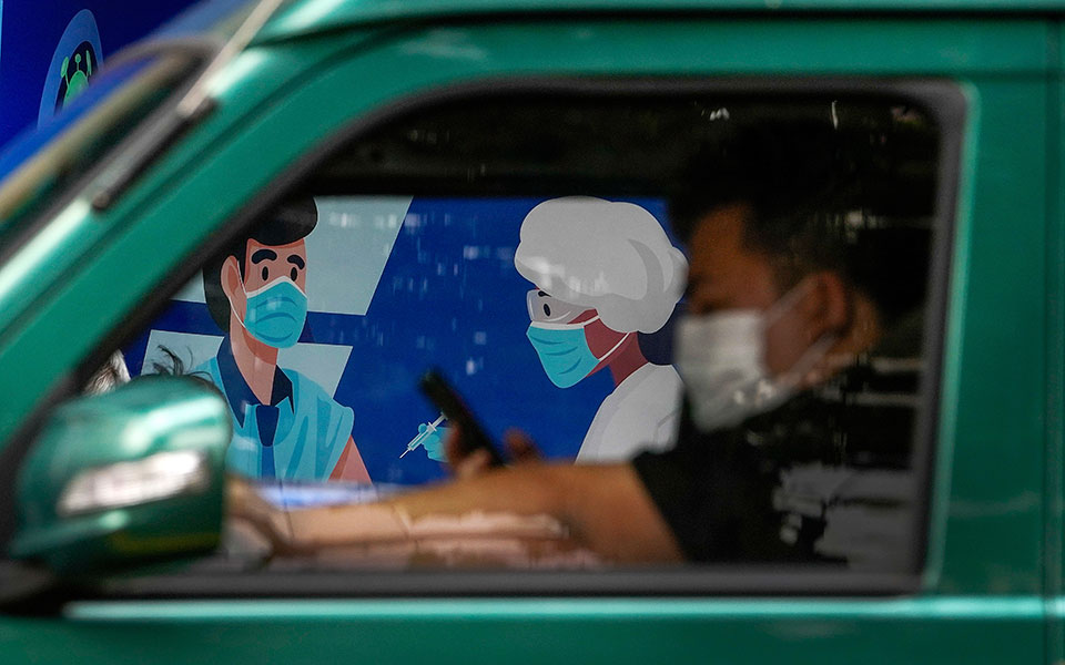 κίνα-εκστρατεία-εμβολιασμού-φέρνει-ν-562162861