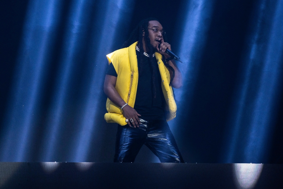 νεκρός-από-πυροβολισμό-ο-takeoff-των-migos-562117525