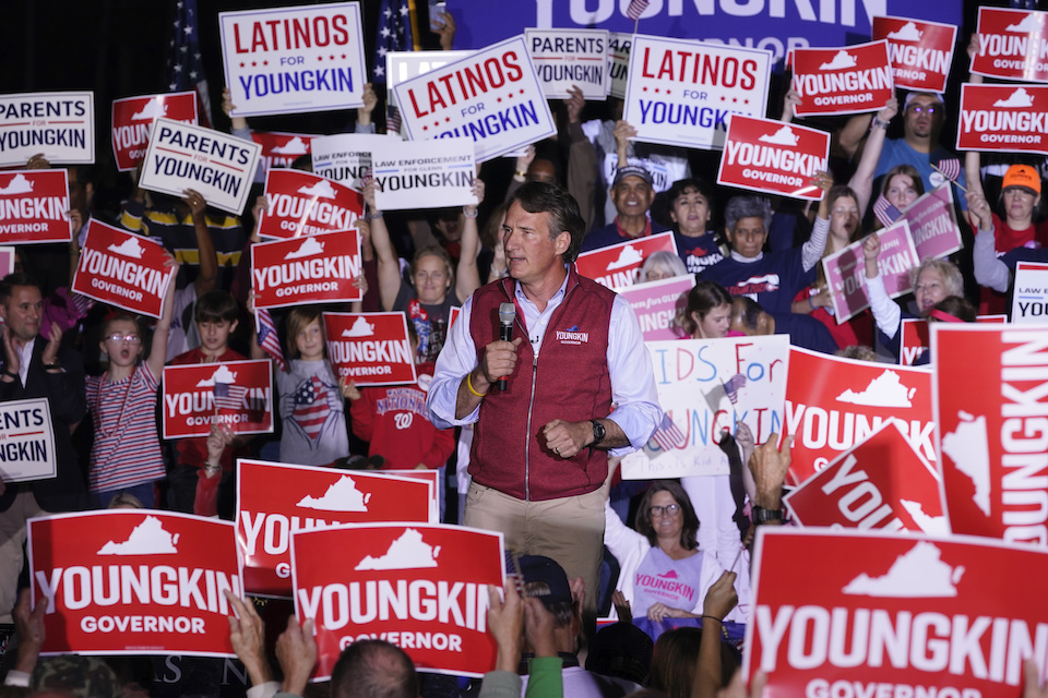 Ρεπουμπλικάνοι: Το δίπολο Τραμπ – Ντε Σάντις, ο Πομπέο και οι άλλοι προεδρικοί υποψήφιοι-2