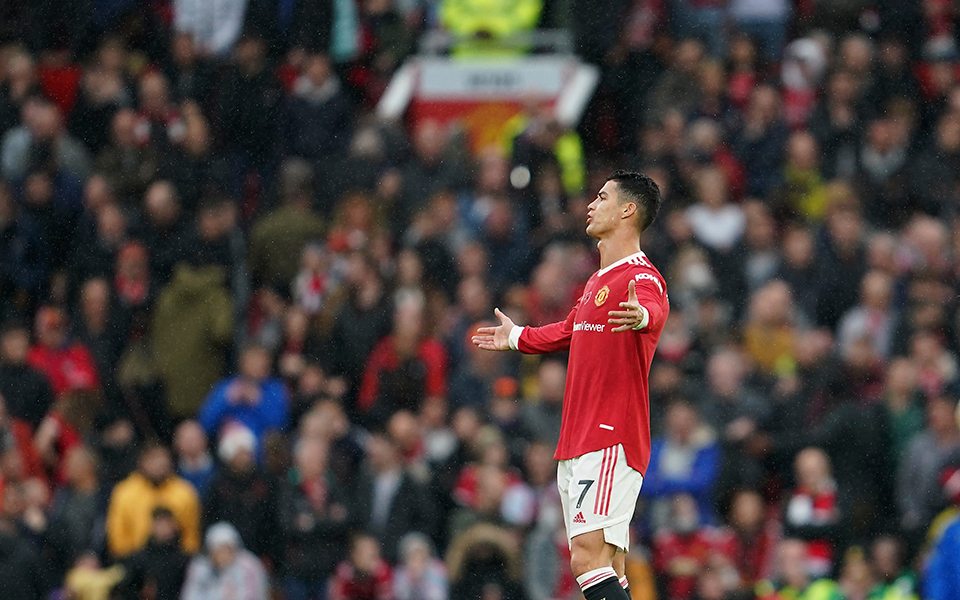 κριστιάνο-ρονάλντο-νιώθω-προδομένο-562135891