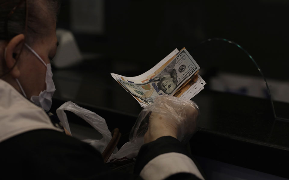 τουρκία-στο-8551-ο-πληθωρισμός-τον-οκτώβρ-562120666