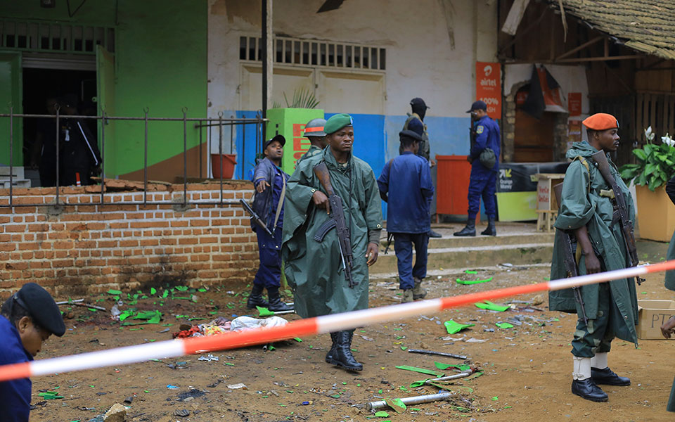 κονγκό-πάστορας-κατηγορείται-ότι-σκό-562123666