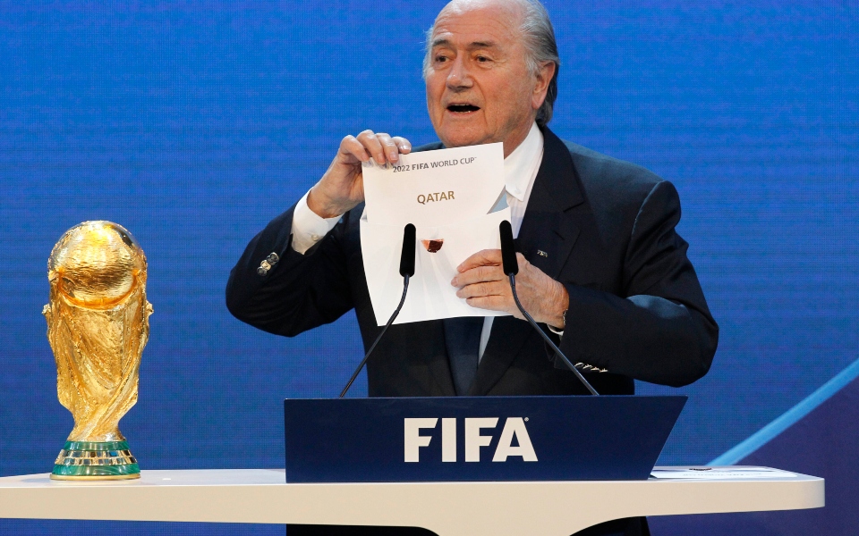 μπλάτερ-λάθος-η-επιλογή-του-κατάρ-562128298