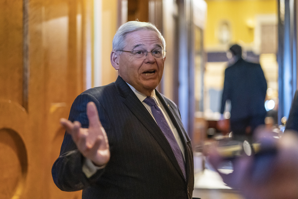 μενέντεζ-να-φύγει-οριστικά-και-ο-τελευ-562140703