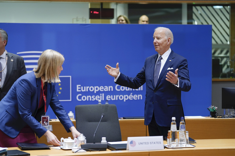 οι-μάχες-στην-ουκρανία-φουντώνουν-τον-562155301