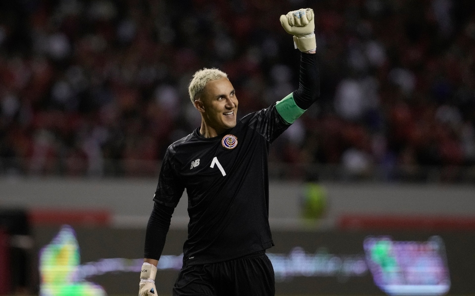 μουντιάλ-2022-με-νάβας-και-τζόελ-κάμπελ-η-α-562128394