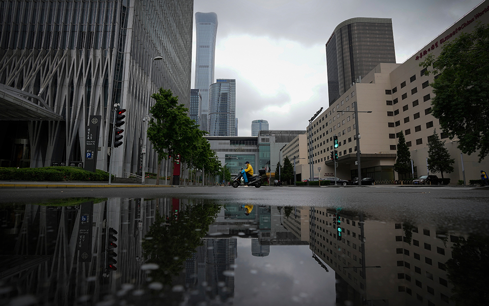 γιατί-η-κίνα-έχει-εμμονή-με-τα-lockdown-562160317
