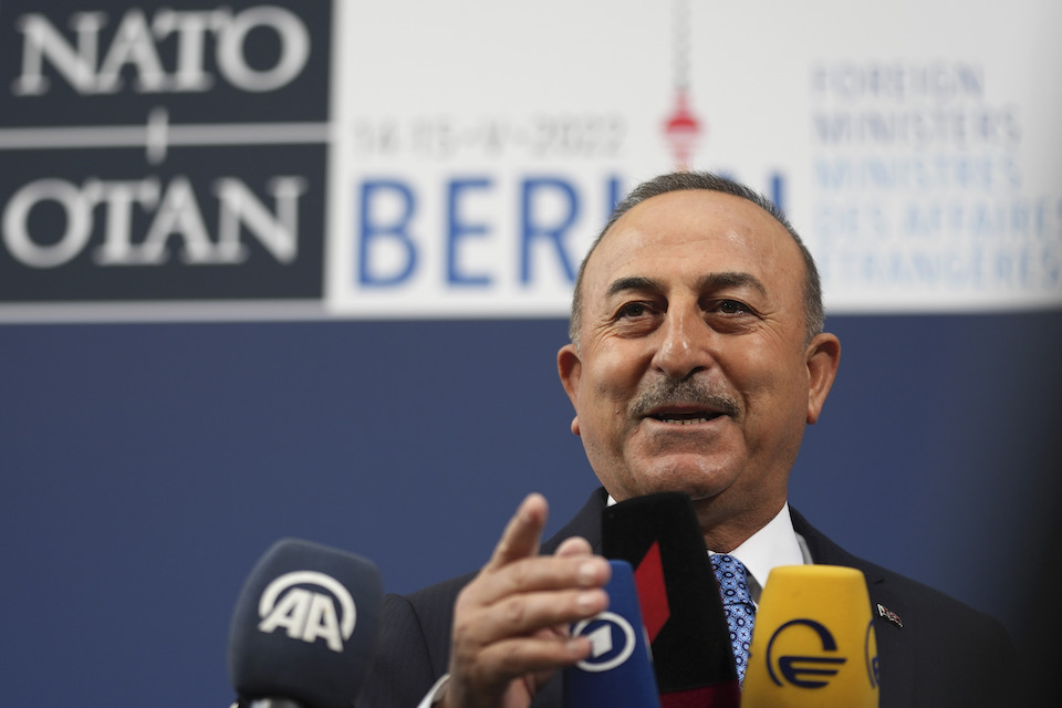 συνάντηση-υπεξ-τουρκίας-σουηδίας-φιν-562159156