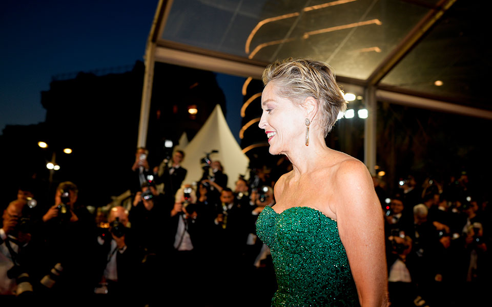 η-sharon-stone-δεν-θα-καταφέρει-να-παρευρεθεί-στο-562118104