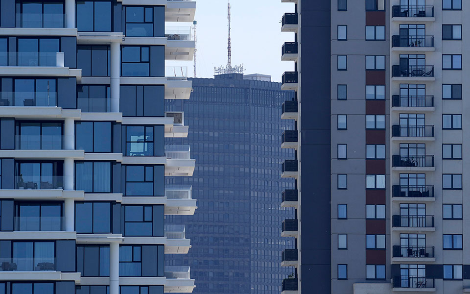 το-βελιγράδι-καταφύγιο-χιλιάδων-ρώ-562120702