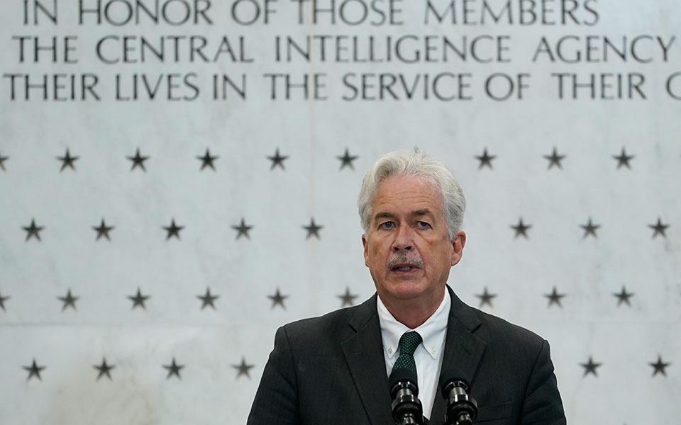 ουίλιαμ-μπερνς-ο-άνθρωπος-του-μπάιντε-562136593