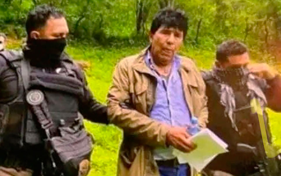 ξανά-ισόβια-στον-μικρό-με-τα-233-κιλά-κο-562139833