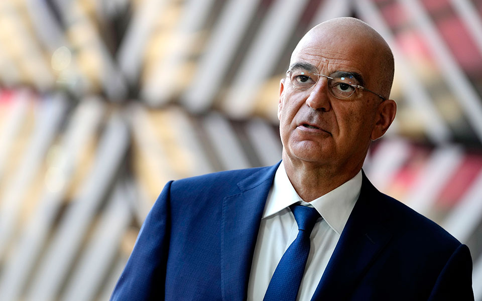 δένδιας-η-ελλάδα-θα-έχει-συνομιλίες-με-562142269