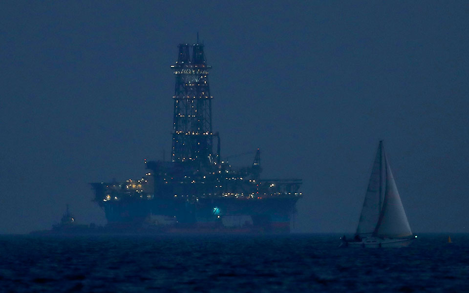 energean-έτος-αποφάσεων-το-2023-για-τα-νέα-κοιτάσ-562142245