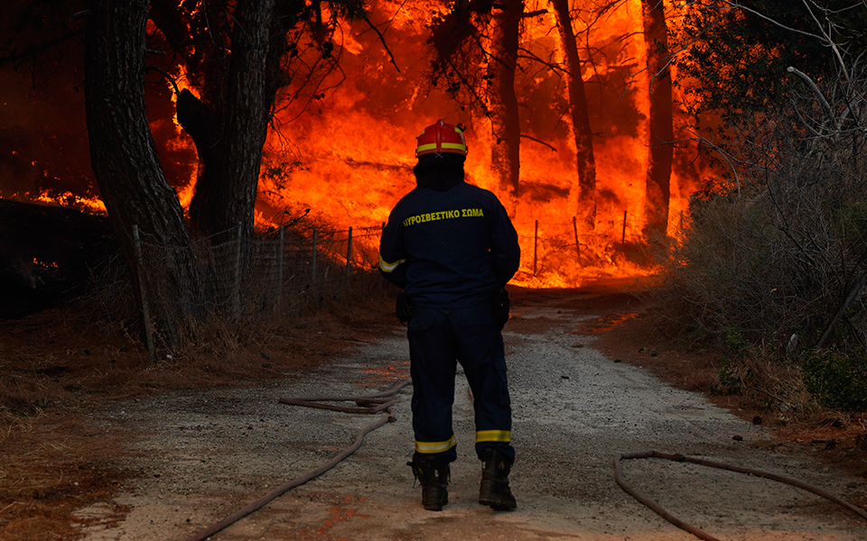 περισσότερες-πυρκαγιές-λιγότερα-καμ-562123231