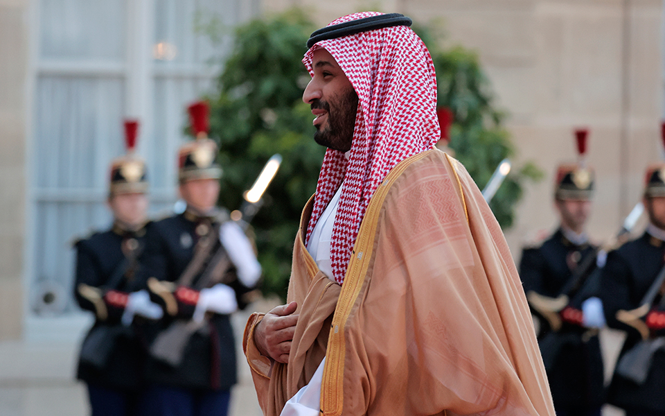 δολοφονία-κασόγκι-οι-ηπα-έδωσαν-ασυλί-562143538