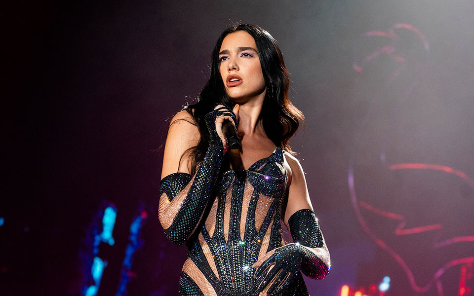 η-ντούα-λίπα-λέει-απεταξάμην-στο-κατ-562138231