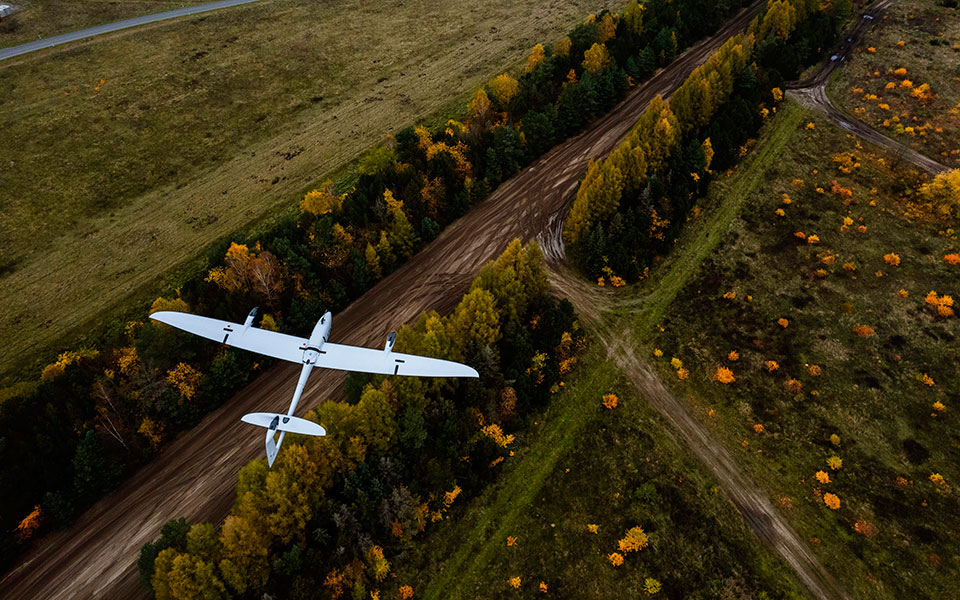γερμανία-οι-υπερπτήσεις-drones-φέρνουν-συσ-562123585