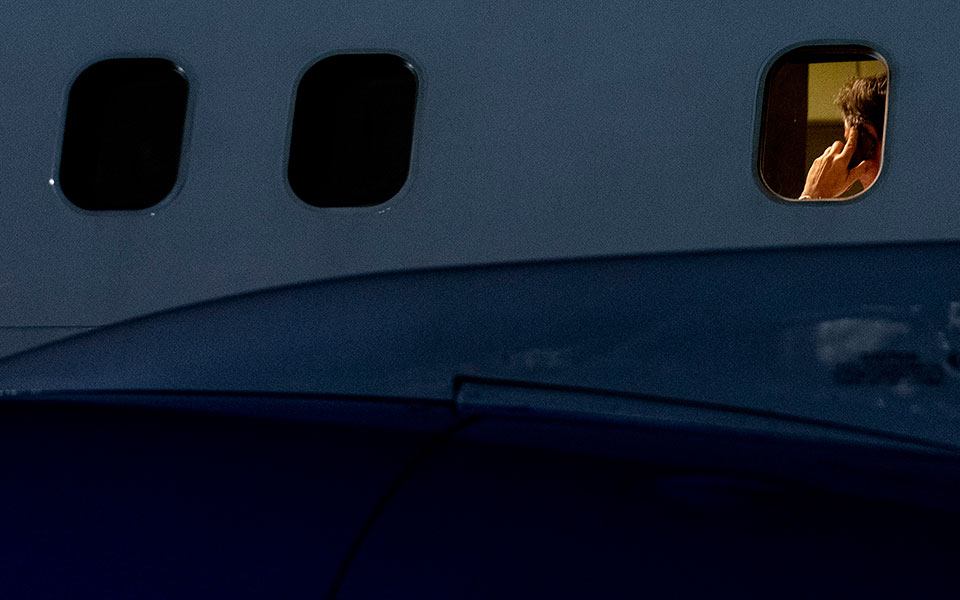 η-ευρώπη-λέει-αντίο-στην-λειτουργία-π-562160728