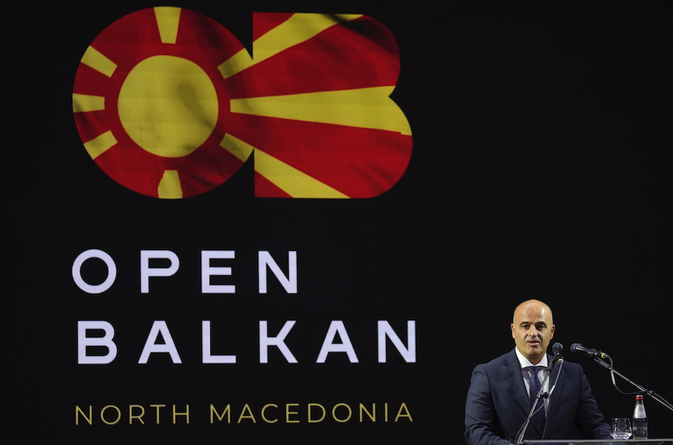 βόρεια-μακεδονία-κοντά-στο-20-ο-πληθωρι-562126945