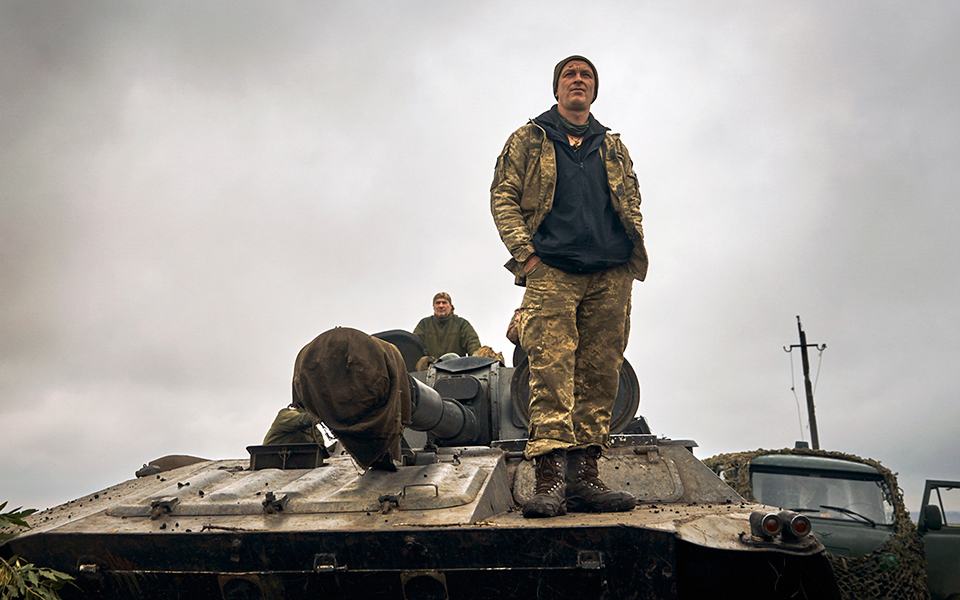 χερσώνα-χαοτική-η-αποχώρηση-των-ρώσων-562130161