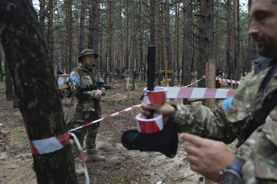 πόλεμος-στην-ουκρανία-τουλάχιστον-15-000-ο-562153471