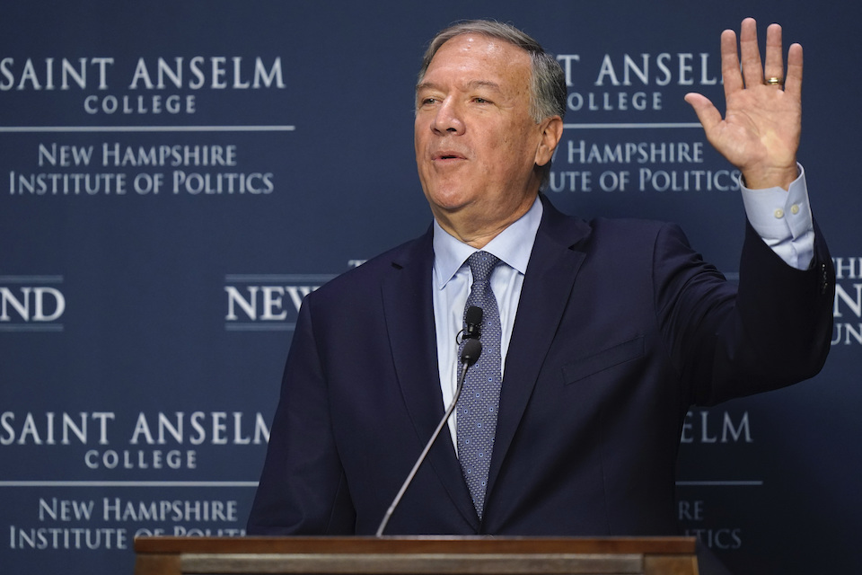 ρεπουμπλικάνοι-το-δίπολο-τραμπ-ντε-562147903