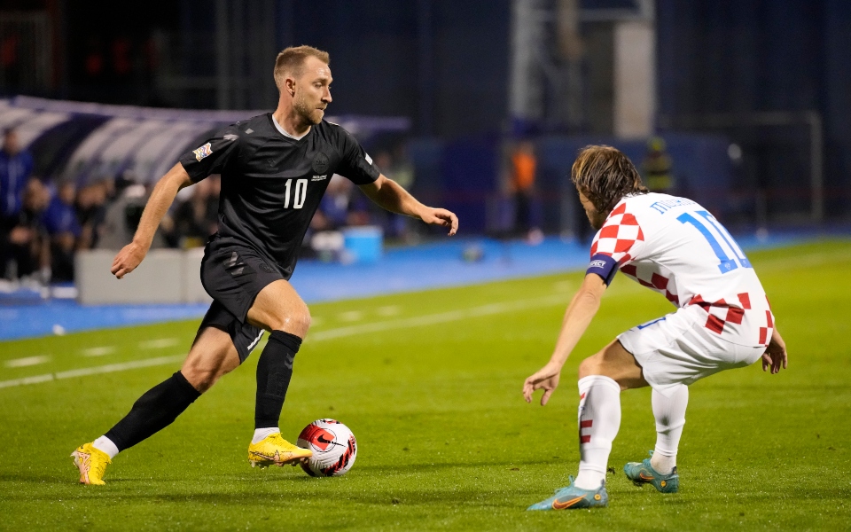 μουντιάλ-2022-με-έρικσεν-η-αποστολή-της-δα-562128130