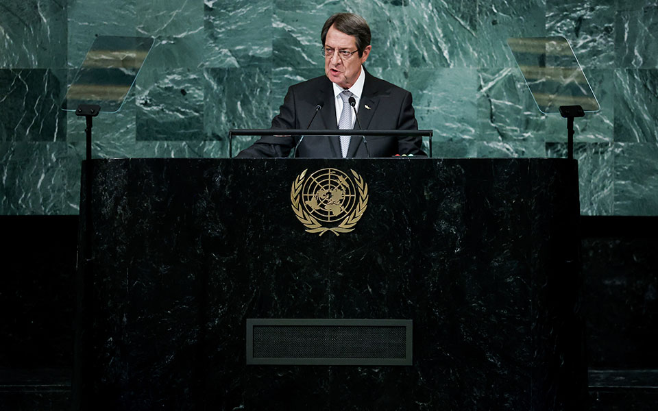 αναστασιάδης-το-διεθνές-δίκαιο-δεν-ερ-562135507