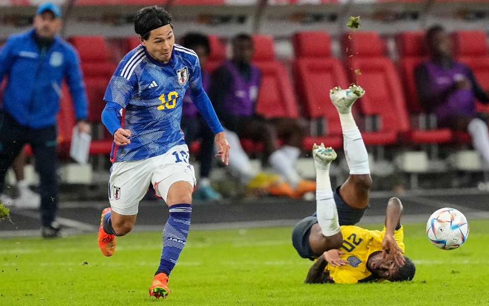 μουντιάλ-2022-η-αποστολή-της-ιαπωνίας-για-562128403