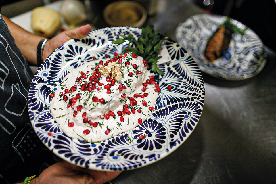 Η Πόλη του Μεξικού είναι μια… πόλη μαγική-9