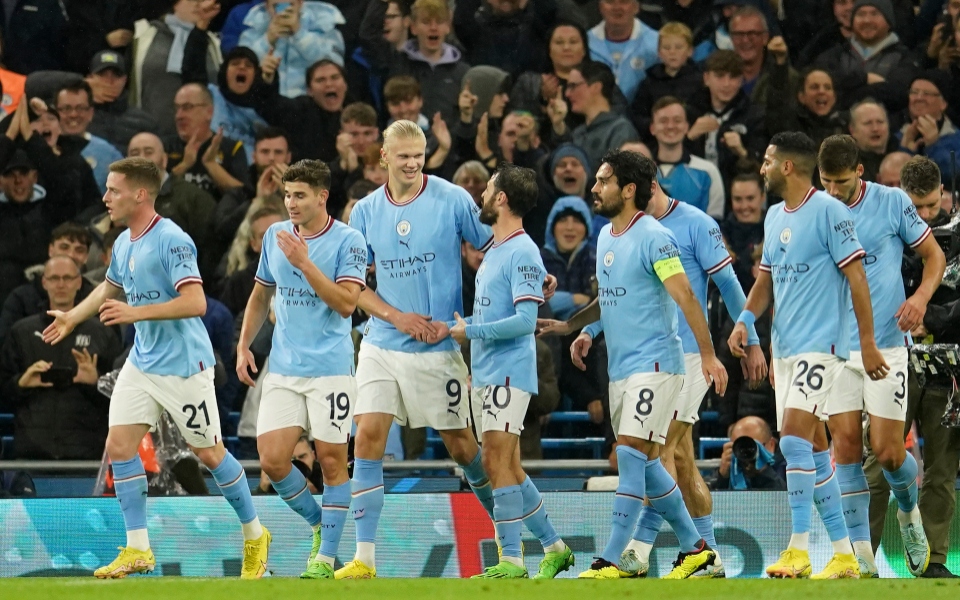 μάντσεστερ-σίτι-ρεκόρ-εσόδων-κερδών-σ-562126876