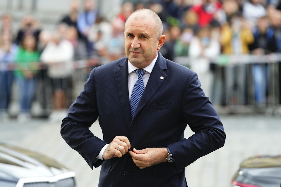 ρ-ράντεφ-η-πορεία-των-σκοπίων-προς-την-562153498