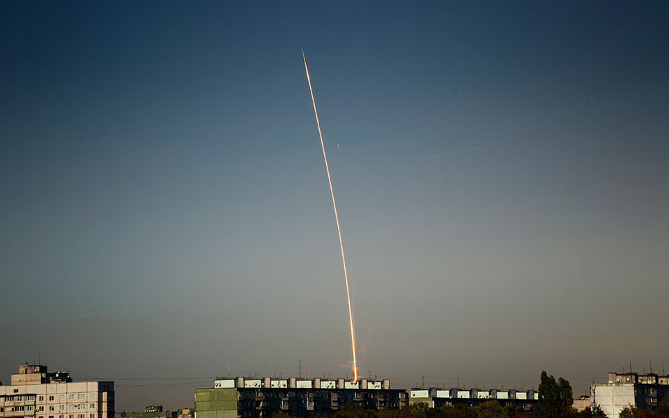 new-york-times-ρώσοι-στρατηγοί-συζήτησαν-τη-χρήση-562119496