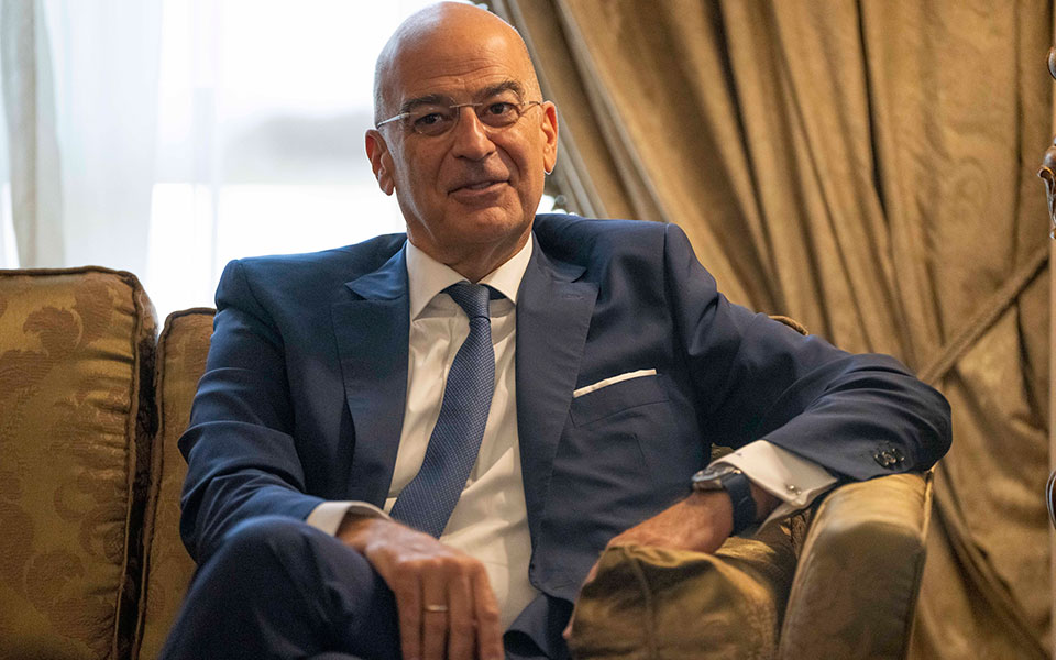 αναστασιάδης-το-διεθνές-δίκαιο-δεν-ερ-562135477