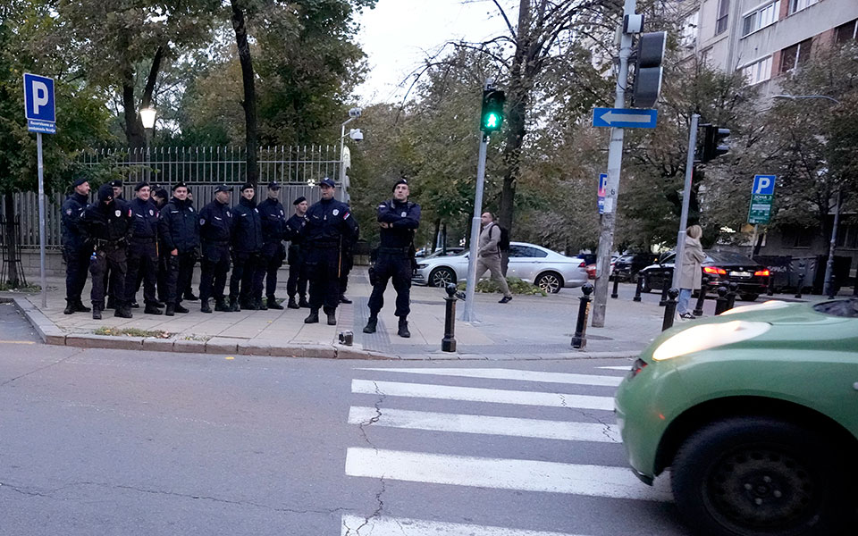 βίαια-επεισόδια-με-μετανάστες-στη-σερ-562157284