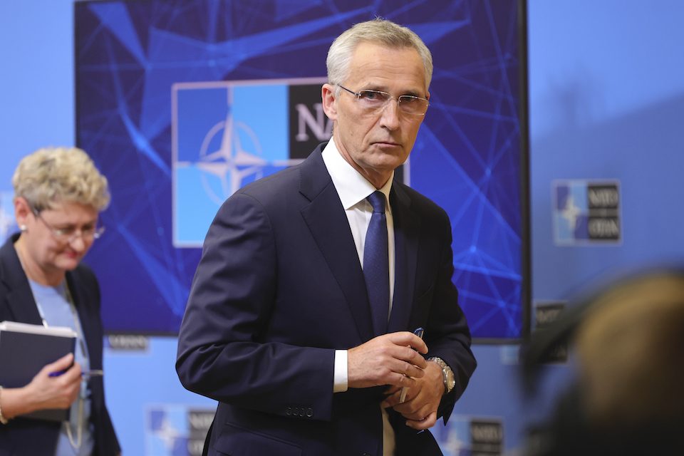 νατο-ξεκίνησε-η-κούρσα-διαδοχής-του-στ-562123636