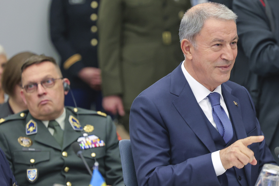 ακάρ-ναι-στον-διάλογο-για-μια-δίκαι-562121662