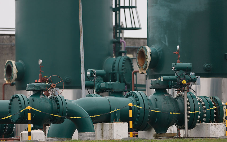 φυσικό-αέριο-πιέσεις-από-ελλάδα-και-άλ-562133023