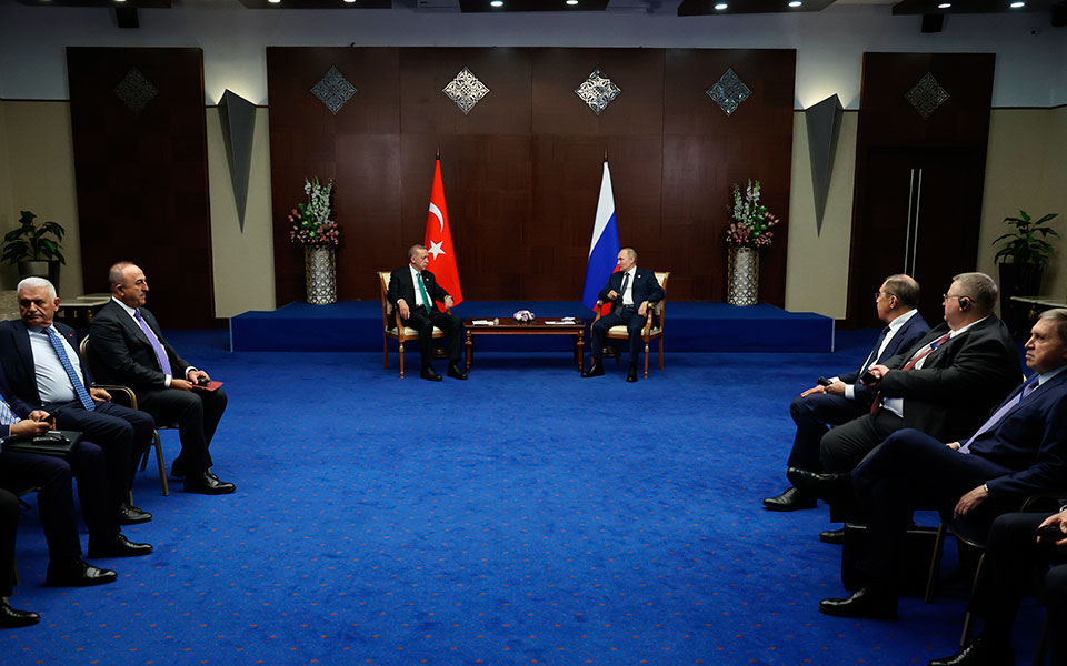 ρωσία-τουρκία-νέα-επικοινωνία-πούτ-562143730