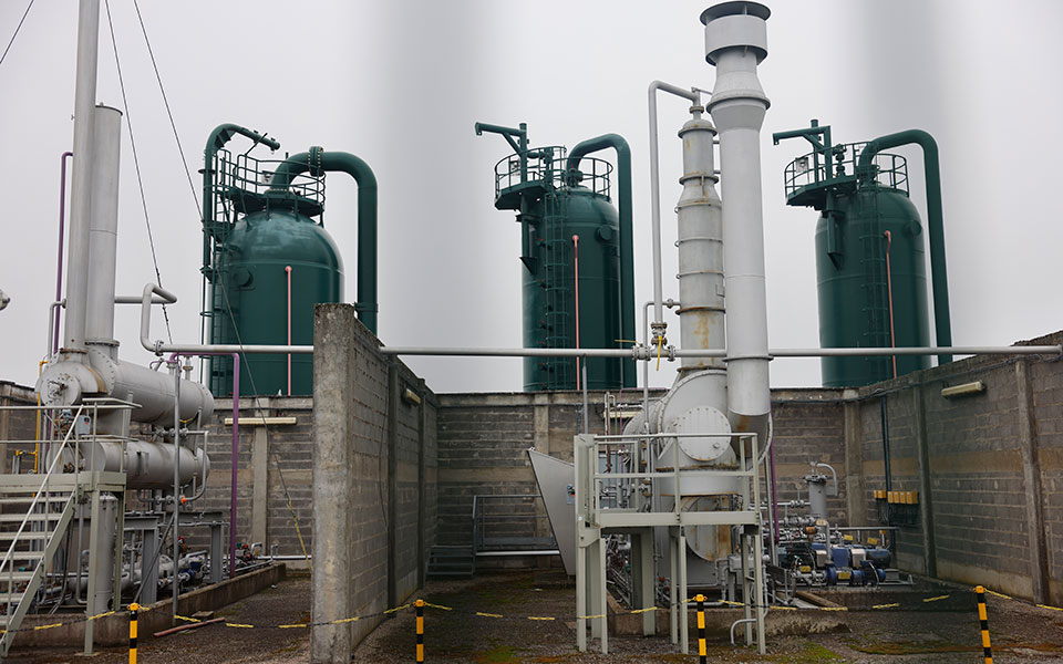 ρωσία-νέες-απειλές-για-μείωση-των-ροών-562149664