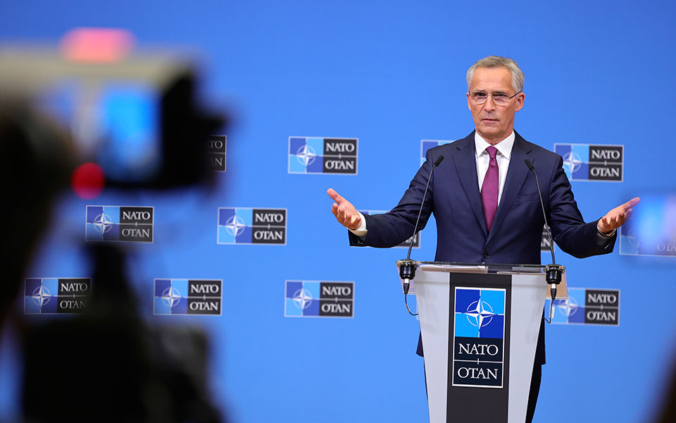 τουρκία-nato-στην-άγκυρα-την-πέμπτη-ο-στ-562119352