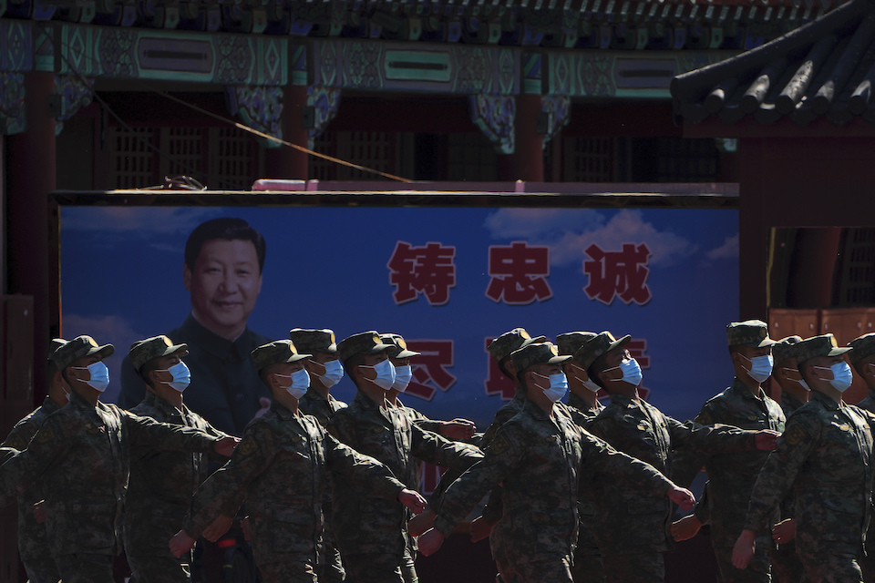 κίνα-μπορεί-να-υπερτριπλασιάσει-το-πυ-562161283