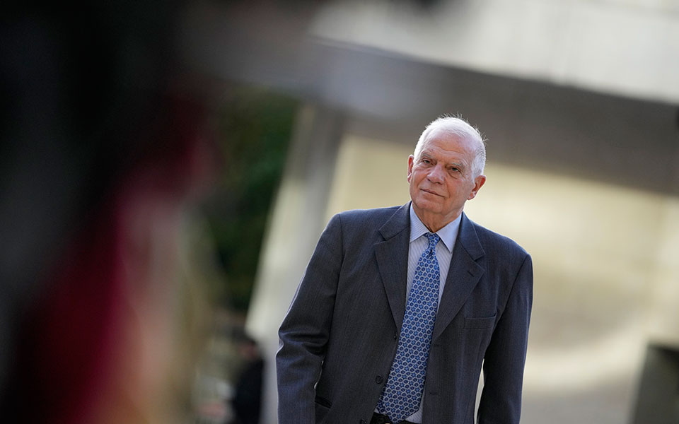 αναστασιάδης-για-τουρκία-ο-τερματισμ-562141732