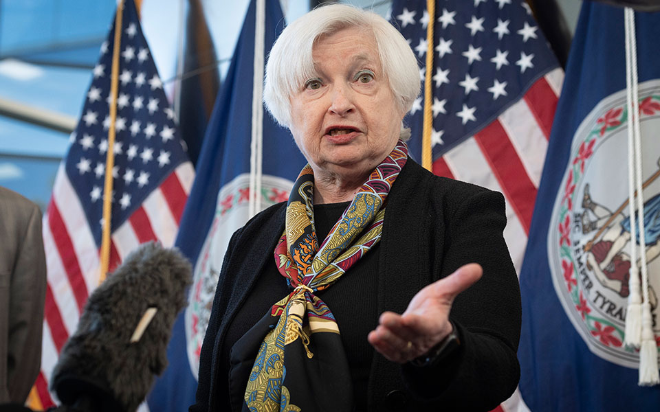 γέλεν-επανεξέταση-των-κυρώσεων-σε-περ-562135627