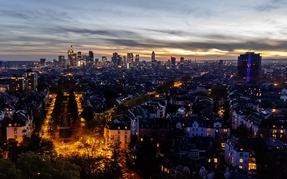 γερμανία-κινδυνεύει-από-μπλακ-άουτ-ε-562146805