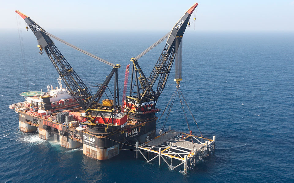 ισραήλ-νέα-ανακάλυψη-κοιτάσματος-φυσ-562126483